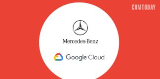 Mercedes-Benz, Google Partner on AI Conversational Search Mercedes-Benz, Google Partner on AI Conversational Search