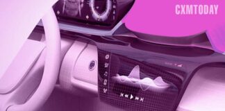 Mercedes Rolls Out Custom Voice AI Tourguide Feature From Cerence Mercedes-Rolls-Out-Custom-Voice-AI-Tourguide-Feature-From-Cerence