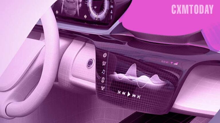 Mercedes-Rolls-Out-Custom-Voice-AI-Tourguide-Feature-From-Cerence