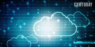 Merchants Launches Cloud-based CX Platform Powered By Avaya Merchants-Launches-Cloud-Based-Customer-Experience-Platform-Powered-by-Avaya