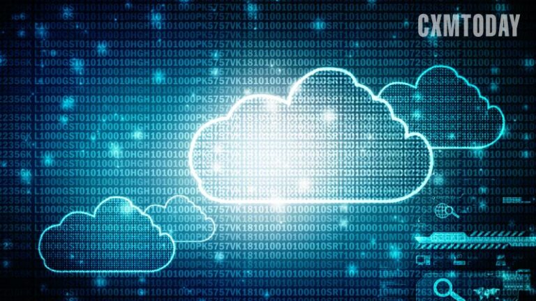 Merchants-Launches-Cloud-Based-Customer-Experience-Platform-Powered-by-Avaya