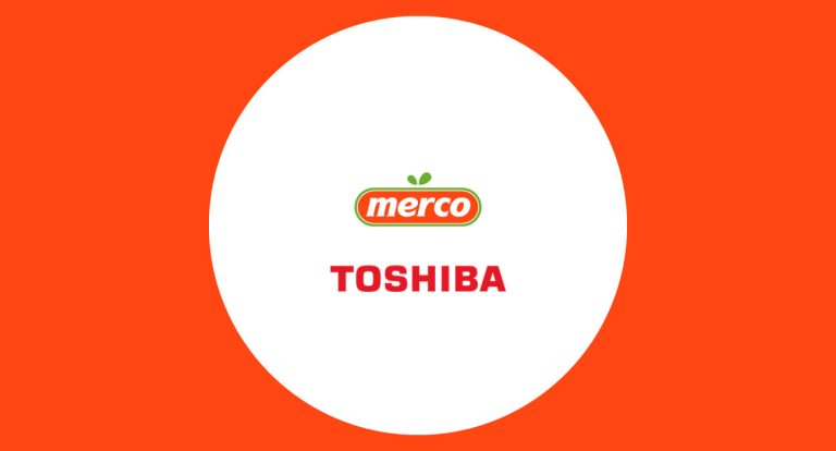 Merco Partners with Toshiba to Introduce Self-Checkout Solutions