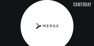 Merge Adds Fifth Category Of Integrations With Unified CRM API