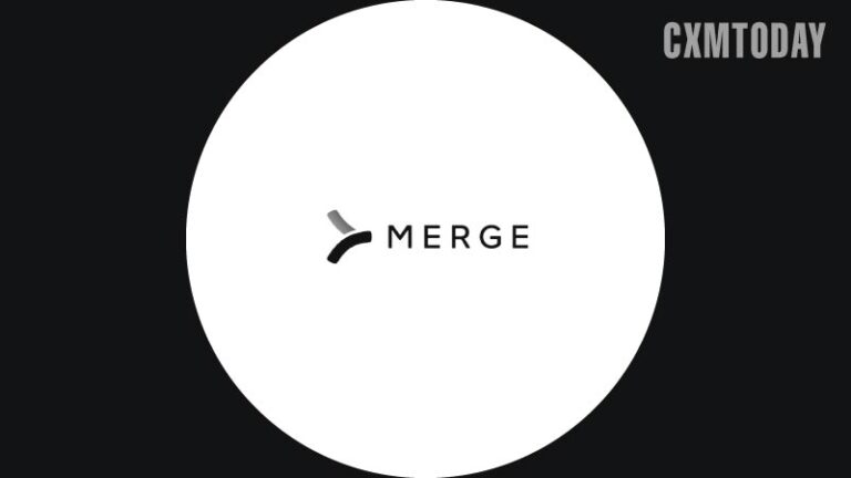 Merge Adds Fifth Category Of Integrations With Unified CRM API