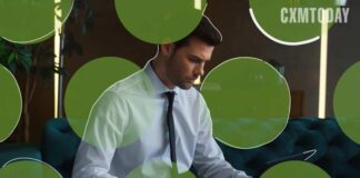 MeridianLink Announces Marketing Automation Advancements