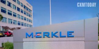 Merkle Collaborates With Tealium On Identity Resolution Platform, Merkury