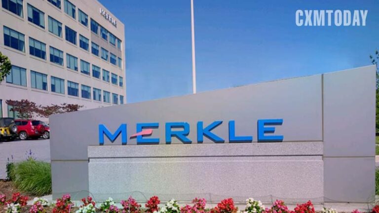 Merkle Collaborates With Tealium On Identity Resolution Platform, Merkury
