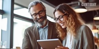 Merkle Debuts Intelligent Messaging Merkle Launches Global Messaging Solution