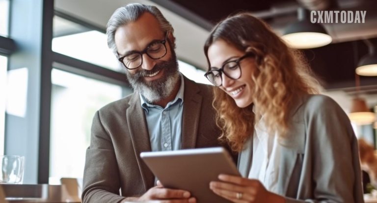 Merkle Launches Global Messaging Solution