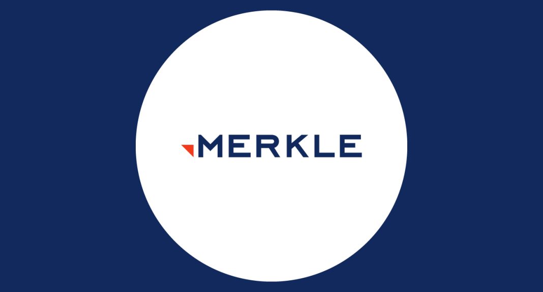 Merkle Launches AI-Powered CX Solutions