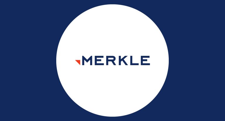 Merkle Launches AI-Powered CX Solutions