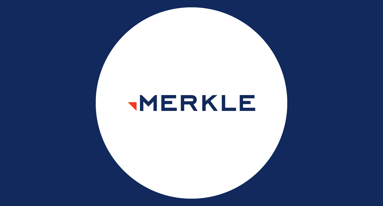 Merkle Launches AI-Powered CX Solutions