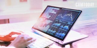 Merkle Launches Inflation Resilience Dashboard