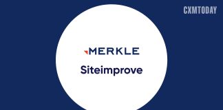 Merkle Partners with Siteimprove Merkle Partners with Siteimprove