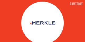 Companies Launch New Experiences for Business Growth: Merkle Companies Launch New Experiences for Business Growth: Merkle