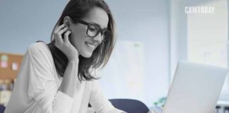 Merkle Unveils 2022 Imperatives to Address CX Merkle-Unveils-2022-Imperatives-to-Address-Customer-Experience-in-a-New-Age