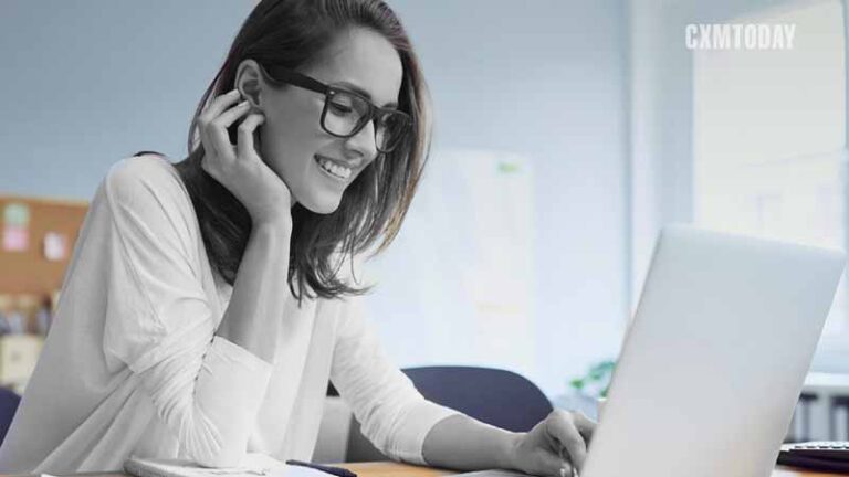 Merkle-Unveils-2022-Imperatives-to-Address-Customer-Experience-in-a-New-Age