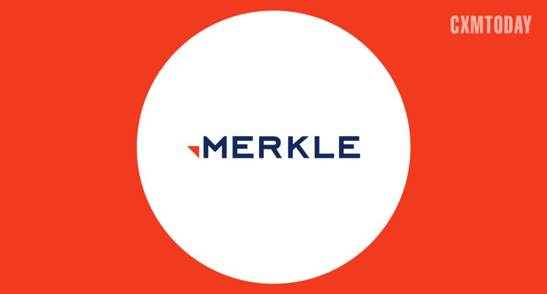 Merkle unveils 2024 Customer Experience Imperatives research report