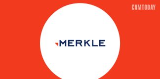 Merkle Unveils Customer Experience Imperatives Research Merkle unveils 2024 Customer Experience Imperatives research report