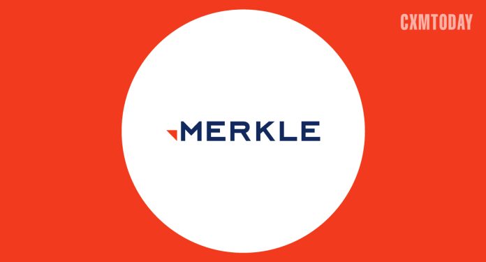 Merkle unveils 2024 Customer Experience Imperatives research report