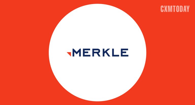 Merkle unveils 2024 Customer Experience Imperatives research report