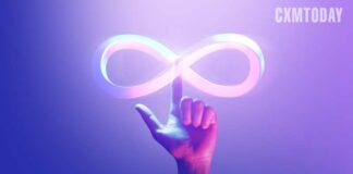 Meta Announces New Privacy-Focused Ad Targeting Solutions