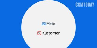 Meta Completes Kustomer Acquisition Meta-Completes-Kustomer-Acquisition