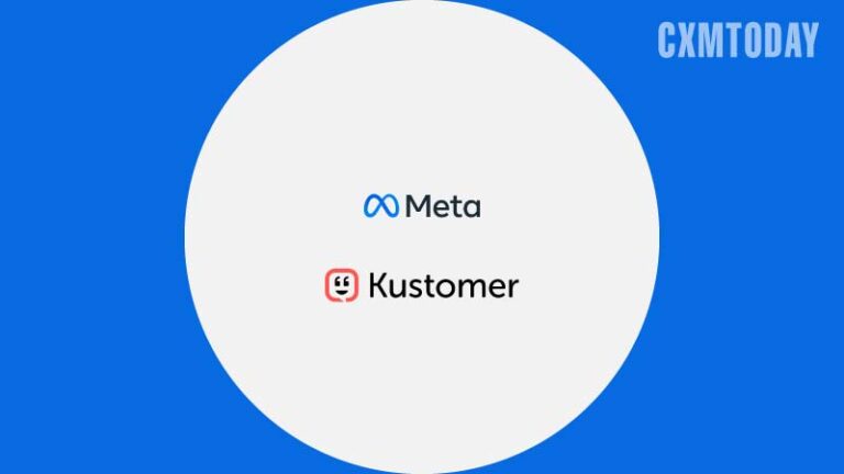 Meta-Completes-Kustomer-Acquisition