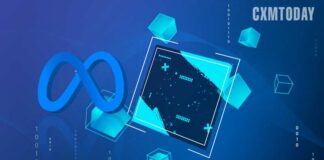 Meta Confirms NFT Rollout Across 100 Countries Amid Coinbase Integration