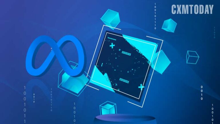 Meta Confirms NFT Rollout Across 100 Countries Amid Coinbase Integration