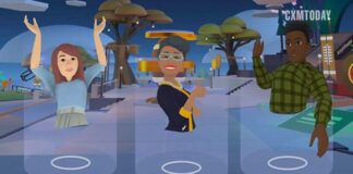 Meta-Debuts-Personal-Space-Boundaries-in-Metaverse