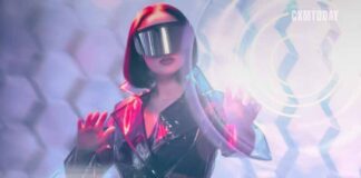 Meta Is Developing an Ethical Framework for Virtual Influencers Meta-Develops-Ethical-Framework-For-Virtual-Influencers