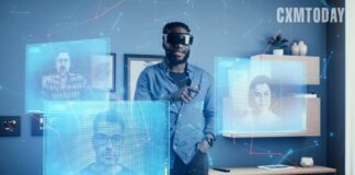 Meta Introduces AI Make-A-Video