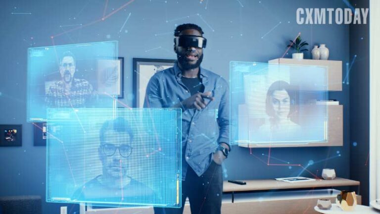 Meta Introduces AI Make-A-Video