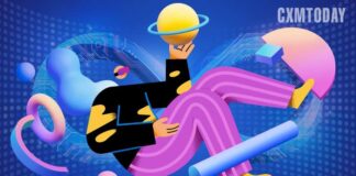 Meta Launches State of Social Connections Report