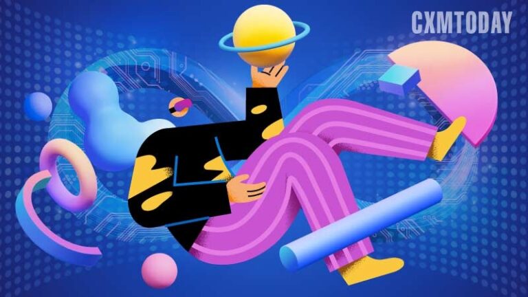 Meta Launches State of Social Connections Report