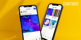 Meta Launches Testing Of NFTs On Facebook With Select Content Creators Meta-Launches-Testing-of-NFTs-on-Facebook-with-Select-Content-Creators