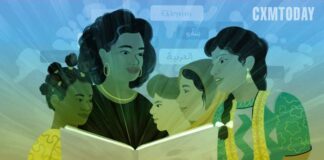 Meta Unveils AI Model Translating 200 Languages Meta-Unveils-AI-Model-Model-Translating-200-Languages