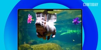 Meta Launches AI Video Generation Tool ‘Movie Gen’ Meta Launches AI Video Generation Tool ‘Movie Gen’