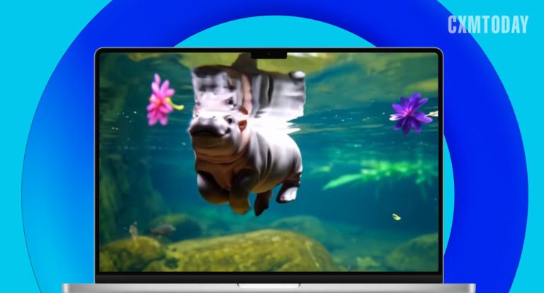 Meta Launches AI Video Generation Tool ‘Movie Gen’