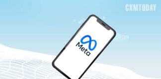 Meta Launches Meta Pay Digital Wallet Meta-launches-Meta-Pay-digital-wallet