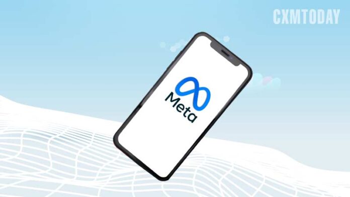 Meta-launches-Meta-Pay-digital-wallet