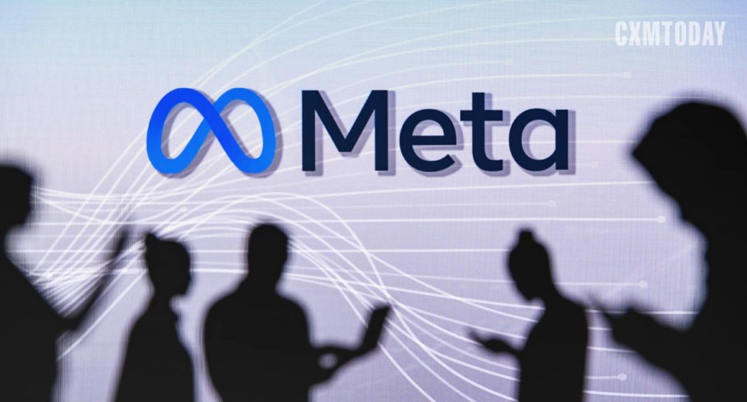 Meta to Eliminate Detailed Ad Targeting
