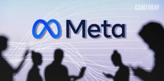 Meta to Eliminate Detailed Ad Targeting Meta to Eliminate Detailed Ad Targeting