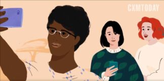 Meta Adds Range of Data Protection Measures