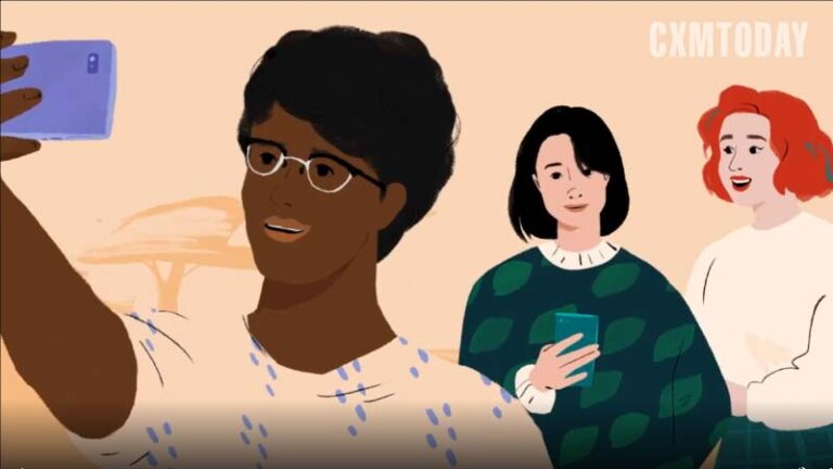 Meta Adds Range of Data Protection Measures