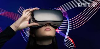 Meta Is Banking On Its AI Reaching “Human Levels”