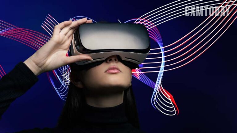 Meta Is Banking On Its AI Reaching “Human Levels”