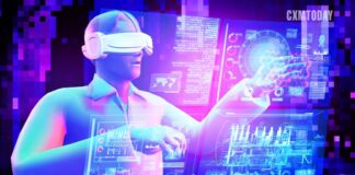 MetaCX Launches The Business Value Network MetaCX-Unveils-The-Business-Value-Network,-Shaping-the-Future-of-Business-in-the-Metaverse