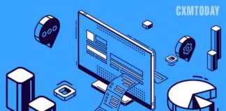 Metadata.io Raises $40M To Create Automated OS For B2B Marketing Metadata.io-Raises-$40M-in-Series-B-Funding-to-Create-the-First-Automated-Operating-System-for-B2B-Marketing